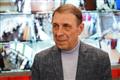 Виктор Часовских - о том, почему растут тарифы ЖКХ 