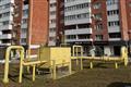 В Госжилинспекции объяснили ситуацию с отключениями газа