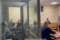 Экс-замминистра здравоохранения Майрамукаев ждет отправки на СВО