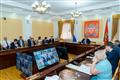 В Оренбургской области до 2035 года создадут четыре автомобильных турмашрута