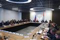 В Самарской области будет создан Совет по территориальному развитию
