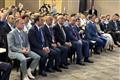 В Уфе проходит башкирско-узбекский бизнес-форум с участием более 100 предприятий Республики Узбекистан