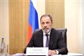 Жительница Ульяновской области обратилась к полпреду президента РФ в ПФО за помощью в ремонте здания детсада