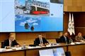 Программа развития общественного транспорта до 2036 года утверждена в Нижегородской области