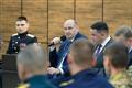 Финалисты программы "Герои Оренбуржья" приступят к обучению 1 августа