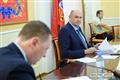 Евгений Солнцев: в Оренбуржье в 2027 году завершатся три крупных проекта в сфере теплоснабжения