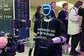 В Пензенской области создана комиссия по развитию и внедрению ИИ