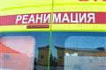 "Избили до комы": в Самаре напали на участника СВО