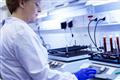Вакцина против ВПЧ кировского производства выведена на рынок