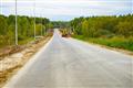 В Кировской области до Подосиновца впервые построят дорогу