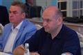 Оренбуржье и Самарская область будут вместе внедрять БПЛА в сельское хозяйство