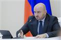Вячеслав Федорищев поручил разработать дополнительные меры по контролю цен на АЗС