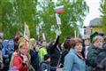 Глава Оренбуржья анонсировал свое участие в акции "Бессмертный полк"