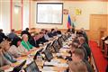 Александр Соколов: горючее в стране есть!