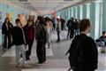 Абитуриентам Ульяновской области в 2026 году доступно более 850 целевых мест