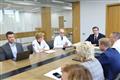 Около 650 тысяч исследований, выполненных в нижегородских клиниках, обработано ИИ-сервисами платформы "МосМедИИ"