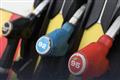 В Мордовии вводятся временные ограничения на отпуск топлива на АЗС