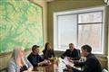 В Пензенской области открыты три новых месторождения полезных ископаемых