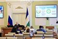 В Башкортостане создан механизм поэтапной цифровизации закупок 