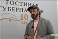 В Оренбурге в ближайшие два года построят новый ледовый дворец