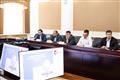 На территории ОЭЗ «Оренбуржье» появится российско-индийское предприятие