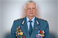 Скончался экс-глава УФНС по Самарской области Александр Бахмуров