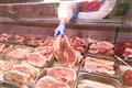 Самарская область обеспечивает себя мясом лишь на 44,5%