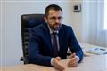 Андрей Грачев: "К 2030 году Самара будет выглядеть более современно и узнаваемо"