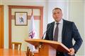 К 2028 году в Марий Эл появятся пять автомобильных туристических маршрутов