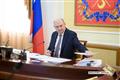Отопительный сезон и развитие АПК: глава Оренбуржья рассказал о главных темах заседания областного правительства