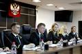 Рост нагрузки и новые категории дел: в Пермском краевом суде обсудили результаты работы