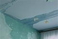 СУ СК начало проверку из-за протекающих крыш в детсадах в Самарской области