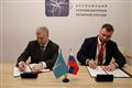 Предприятие по выпуску фармацевтических препаратов планируют запустить в Ульяновской области