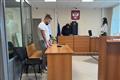 Экс-замминистра транспорта Андрея Спиридонова оправдал суд 