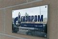 В Саратовской области прорабатывают меры по расширению использования метана на транспорте