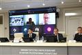 Татарстан станет пилотным регионом для апробации предпринимательского образования