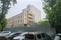 Самарцы собирают подписи против строительства офисника на месте озера