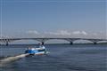 Губернатор Саратовской области назвал дату старта речноых скоростных перевозок
