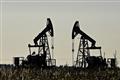 Нефтекомпания "Недра" объявлена банкротом