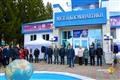 Олег Николаев: Благодаря поддержке президента начинаем масштабную реконструкцию музея космонавтики