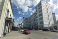 Дом Промышленности хотят исключить из реестра объектов культурного наследия