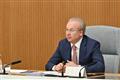 В экономику Башкортостана привлекли более 900 млрд рублей федеральных инвестиций за семь лет