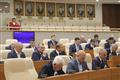 В Ульяновске построят 20-30 быстровозводимых сооружений для укрытия населения