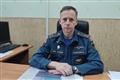 Бывшему замглавы ГУ МЧС по Самарской области вынесли приговор