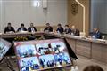 Олег Николаев призвал ограничить доступ к техническим водоемам для обеспечения безопасности людей