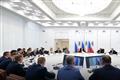 Саратов станет площадкой культурно-исторического форума "Россия. Саратов. Культура"