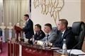 На ремонт сетей водоснабжения в крупных городах Саратовской области дополнительно направят 1 млрд рублей 