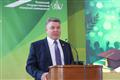Ильшат Нуриев назначен ректором Казанского ГАУ
