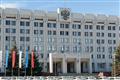 Губернатор выбрал нового министра внутренней политики Самарской области