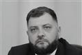 Скончался врио министра цифрового развития и связи Самарской области Юрий Симонов